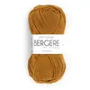 Pelote 100% COTON BIO - Bergère de France(...) - CUIVRE