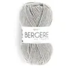 Pelote SPORT+ - Bergère de France(...) - EMBRUNS