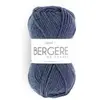 Pelote SPORT+ - Bergère de France(...) - COSMOS