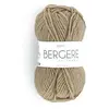 Laine SPORT +, Bergère de France 10623 Dune