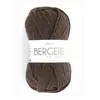 Laine SPORT +, Bergère de France 10624 Noyer