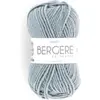 Pelote SPORT+ - Bergère de France(...) - HORIZON