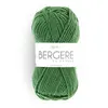Pelote SPORT+ - Bergère de France(...) - CYPRES