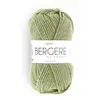 Pelote SPORT+ - Bergère de France(...) - LICHEN