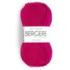Pelote 100% COTON BIO - Bergère de France(...) - AZALEE