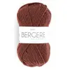 Pelote SPORT+ - Bergère de France(...) - EPICE