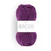 Pelote SPORT+ - Bergère de France(...) - MURE