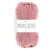 Pelote SPORT+ - Bergère de France(...) - MUFLIER