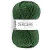 pelote ALASKA 100 - Bergère de France(...) - ANGLAIS