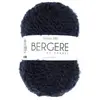 Pelote TOISON 100 - Bergère de France(...) - NUIT