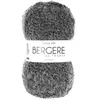 Pelote TOISON 100 - Bergère de France(...) - FUSAIN