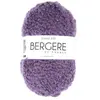 Pelote TOISON 100 - Bergère de France(...) - MURE