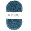 Pelote TOISON 100 - Bergère de France(...) - NAIADES