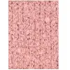 Pelote TOISON 100 - Bergère de France(...) - CANDY