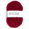 Pelote TOISON 100 - Bergère de France(...) - BACCHUS