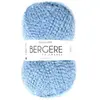 Pelote TOISON 100 - Bergère de France(...) - URANUS