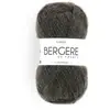 Pelote Louise - Bergère de France(...) - GRIS