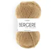 Pelote Louise - Bergère de France(...) - BEIGE