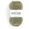 Pelote Louise - Bergère de France(...) - VERT
