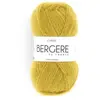 Pelote Louise - Bergère de France(...) - OCRE