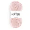 Pelote Louise - Bergère de France(...) - PETALE