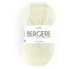 Pelote Louise - Bergère de France(...) - IVOIRE