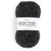Pelote Louise - Bergère de France(...) - CHARBON