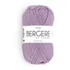 Pelote Image - Bergère de France(...) - LILAS