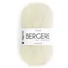 Pelote Envol - Bergère de France(...) - ECRU