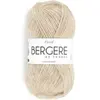 Pelote Envol - Bergère de France(...) - BEIGE