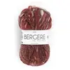 Pelote KILIE - Bergère de France(...) - TERRE ROUGE