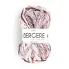 Pelote KILIE - Bergère de France(...) - ROSE INDIEN