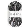 Pelote KILIE - Bergère de France(...) - MER NOIRE