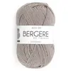 Pelote IDEALE BB - Bergère de France(...) - BICHE