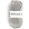 Pelote IDEALE 4 - Bergère de France(...) - MARECAGE