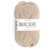 Pelote IDEALE BB - Bergère de France(...) - DAIM