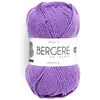 Pelote IDEALE 4 - Bergère de France(...) - PENSEE