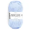 Pelote IDEALE 4 - Bergère de France(...) - CIEL