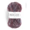 Pelote Malau - Bergère de France(...) - AUTOMNAL