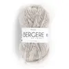 Pelote Malau - Bergère de France(...) - BRUME
