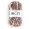 Pelote Malau - Bergère de France(...) - VIGNOBLE
