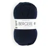 Pelote BARISIENNE BB - Bergère de France(...) - DODO