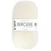 Pelote BARISIENNE BB - Bergère de France(...) - NEIGE