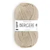 Pelote BARISIENNE BB - Bergère de France(...) - TEDDY