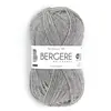 Pelote BARISIENNE BB - Bergère de France(...) - CHAUSSONS