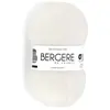 Pelote BARISIENNE BB - Bergère de France(...) - GIVRE
