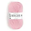 Pelote BARISIENNE BB - Bergère de France(...) - POUPEE