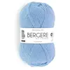 Pelote BARISIENNE BB - Bergère de France(...) - GARCON
