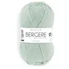 Pelote BARISIENNE BB - Bergère de France(...) - JARDIN