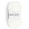 Pelote IDEALE BB - Bergère de France(...) - BLANC
